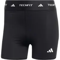 Adidas Sportbroek 'Stay In Play' zwart / wit