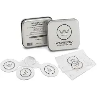 Wambooka Performer Pad Dempingselement voor drums
