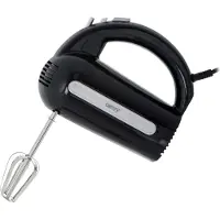 Camry Mixer - CR 4218