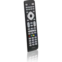 Philips Afstandsbediening SRP2018/10