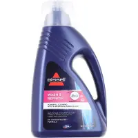 Bissell Tapijtreiniger Febreze 1,5L 1078N