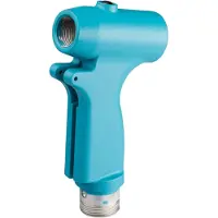 Hazet 9037N-2-015/4 9037N-2-015/4 Handvat 1 stuk(s)