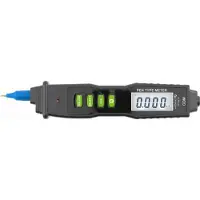 Högert HT1E615 Multimeter