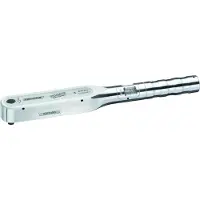 Gedore momentsleutel DREMOMETER B A+S 1/2", 20-120 Nm, artikelnummer 7561-01
