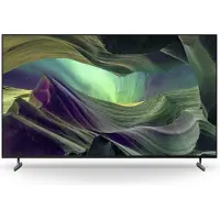 Sony Bravia KD-75X85L (2023)
