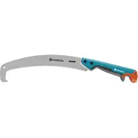Gardena Combisystem Snoeizaag Gebogen 300 P