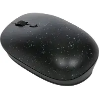 Targus ErgoFlip EcoSmart Duurzame Ergonomische Muis