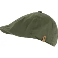 Fjällräven Övik Flat Baret
