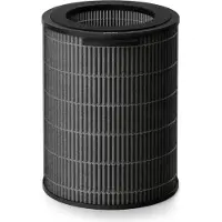 Philips Nano Protect Pro S3-filter voor AC3737 (FY3437/00)