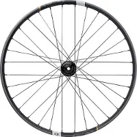 Crankbrothers Waaiers, (Wielset, 29")
