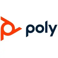 HP Poly Adaptér, Poly EagleEye-camera, digitale breakout-kabel, zonder voedingskabel, Thailand