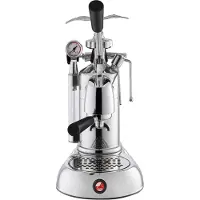 La Pavoni LPLMLN01EU, 1,6 liter, 950 watt