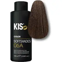 Royal KIS SoftShades 100ml