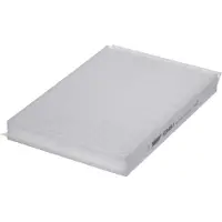 HENGST FILTER E2949LI Interieurfilter