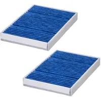HENGST FILTER E3939LB-2 Interieurfilter