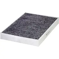 HENGST FILTER E4936LC Interieurfilter
