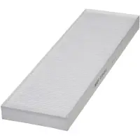 HENGST FILTER Cabinefilter E4940LI