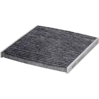 HENGST FILTER E2915LC Interieurfilter