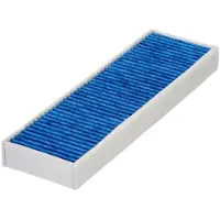 HENGST FILTER E3945LB Interieurfilter