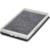 HENGST FILTER E969LC Interieurfilter