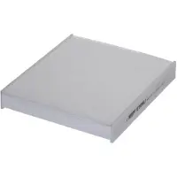 HENGST FILTER E1990LI Interieurfilter