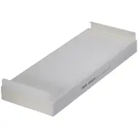 HENGST FILTER E954LI01 Interieurfilter