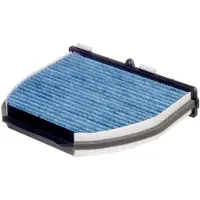 HENGST FILTER E2954LB03 Interieurfilter