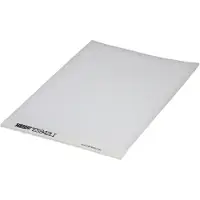 HENGST FILTER E5942LI Interieurfilter