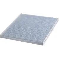 HENGST FILTER E976LI Interieurfilter