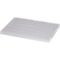 HENGST FILTER E2976LI Interieurfilter