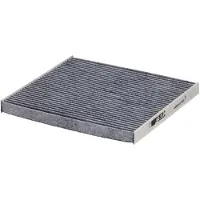 HENGST FILTER E1927LC Interieurfilter