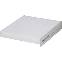 HENGST FILTER E3976LI Interieurfilter