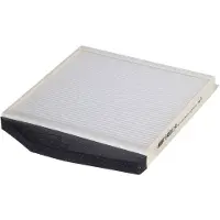 HENGST FILTER E4901LI-R Interieurfilter