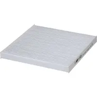 HENGST FILTER E4922LI Interieurfilter