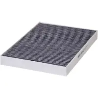 HENGST FILTER E3975LC Interieurfilter