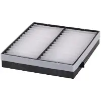 HENGST FILTER E1912LI Interieurfilter