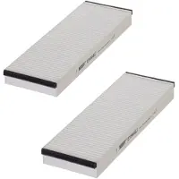 HENGST FILTER E1944LI-2 Interieurfilter