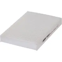HENGST FILTER E962LI Interieurfilter