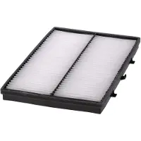 HENGST FILTER E1932LI Interieurfilter