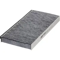 HENGST FILTER E972LC Interieurfilter