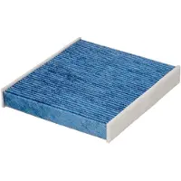 HENGST FILTER E1990LB Interieurfilter