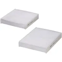 HENGST FILTER E2967LI-2 Interieurfilter