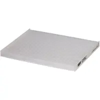 HENGST FILTER E2995LI Interieurfilter