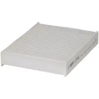 HENGST FILTER E3996LI Interieurfilter
