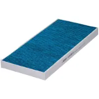 HENGST FILTER E1918LB Interieurfilter