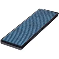 HENGST FILTER E2960LB Interieurfilter