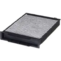 HENGST FILTER E1939LC Interieurfilter