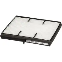 HENGST FILTER E2914LI Interieurfilter