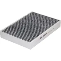 HENGST FILTER Cabinefilter HENGST E5979LC