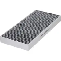 HENGST FILTER E6955LC Interieurfilter